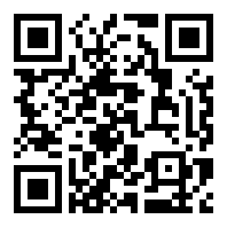 观看视频教程用Photoshop打造霹雳娇娃绚丽海报的二维码