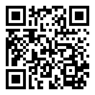 观看视频教程易拉罐手工改造亲子课堂的二维码