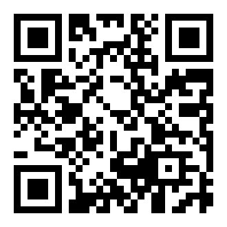 观看视频教程小学五年级数学优质示范课《点阵中的规律》_郑维莲的二维码