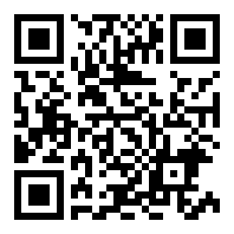 观看视频教程2015优质课视频《认识人民币》人教版数学一年级下册 -甘肃陇南成县城关镇龙峡小学：徐竭的二维码