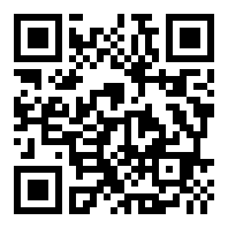 观看视频教程超级宝宝儿歌的二维码