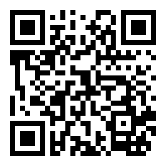 观看视频教程2015深圳全国交流课《一次函数与一元一次不等式》北师大版数学八下，执教：袁慎鹏的二维码