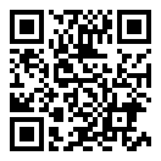 观看视频教程六年级数学《数的认识（总复习）》教学视频,朱国荣,基于课程标准的小学数学“数的认识”教学操作指南研讨会的二维码