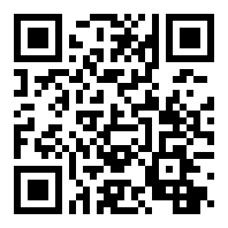 观看视频教程2015优质课视频《两位数减一位数、整十数》人教版数学一年级下册 -七台河市第五小学：孙霞的二维码