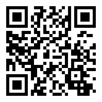 观看视频教程作文开学第一课观后感600字的二维码