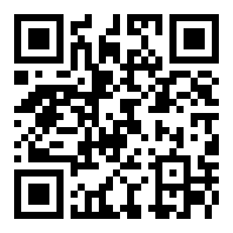 观看视频教程记一次游戏作文5篇的二维码