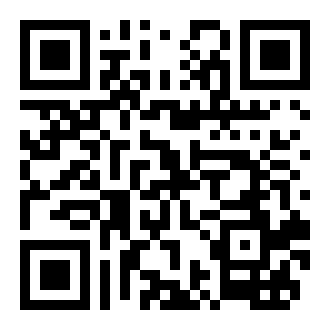 观看视频教程小学数学优质课视频_分数的基本性质的二维码