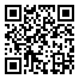 观看视频教程二年级-水乡歌优质课教学实录的二维码