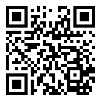 观看视频教程人教版八年级数学下册《矩形》四川省,2014学年度部级优课评选入围优质课教学视频的二维码