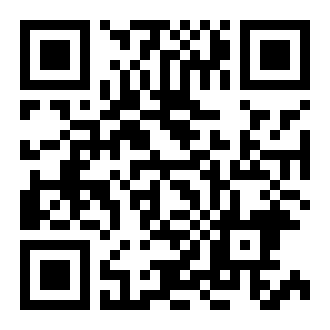 观看视频教程《用字母表示数》都江堰北街小学实外余娟_小学数学优质课视频的二维码