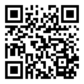 观看视频教程数学小学3上4.2 有余数的除法_e52d_黄冈数学视频的二维码