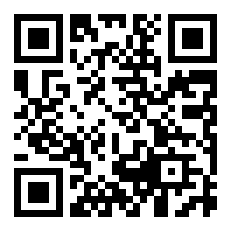 观看视频教程《身高的变化》课堂实录-北师大版数学六上-天津师大二附小-赵彤的二维码