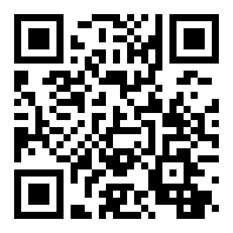 观看视频教程数学小学3下1.3 认识简单的路线图_2abc_黄冈数学视频的二维码