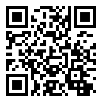 观看视频教程《烙饼中的学问》小学数学五年级上册-成都-第四届smart杯交互式电子白板教学应用大奖赛三等奖的二维码