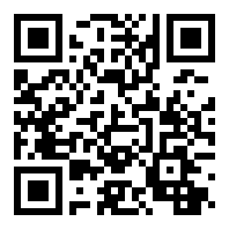 观看视频教程线的认识 王仲民_四年级小学数学课堂展示观摩课的二维码