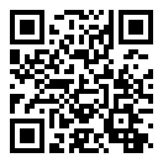 观看视频教程人教2011课标版数学九下-27.2.3《测量旗杆的高度》教学视频实录-罗雪妮的二维码