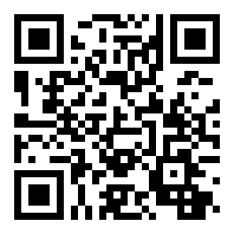 观看视频教程人教2011课标版数学九下-27.2.1《相似三角形的判定》教学视频实录-王远新的二维码