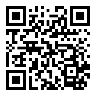 观看视频教程线的认识 刘慧_四年级小学数学课堂展示观摩课的二维码