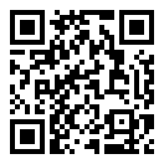 观看视频教程人教2011课标版数学九下-27.2.3《相似三角形的综合训练》教学视频实录-李海红的二维码