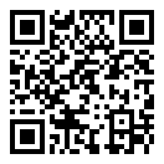 观看视频教程北师大版初中数学七下《4.1认识三角形（1）》山东鲁璐的二维码