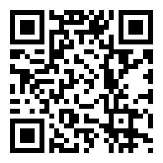 观看视频教程温度 陈吉_四年级小学数学课堂展示观摩课的二维码