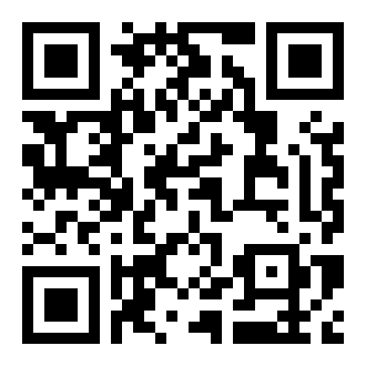 观看视频教程《奇妙的图形密铺》苏教版小学数学五年级-第五届smart杯交互式电子白板教学应用大奖赛二等奖的二维码