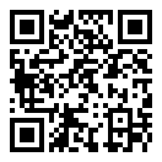 观看视频教程人教2011课标版数学九下-27.2.3《相似三角形应用举例》教学视频实录-黄长根的二维码