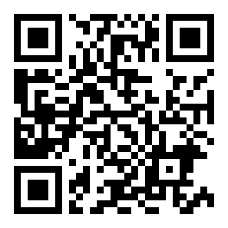 观看视频教程《从现在开始》实录说课_全国第6届青年教师阅读教学观摩活动_谭茹月的二维码