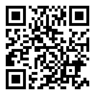 观看视频教程人教2011课标版数学九下-27.3《位似》教学视频实录-余雯晶的二维码