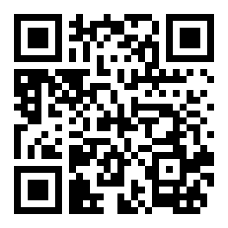 观看视频教程《两种电荷》人教版初中九年级物理课堂实录-眉山天府新区-执教老师：高子齐的二维码