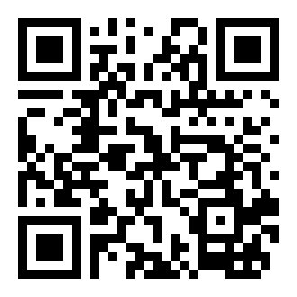 观看视频教程人教2011课标版数学九下-27.2.1《相似三角形的判定》教学视频实录-赵静的二维码