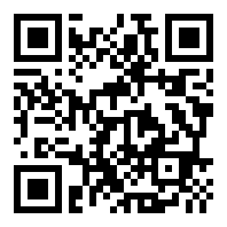 观看视频教程520怎么表白会成功的二维码