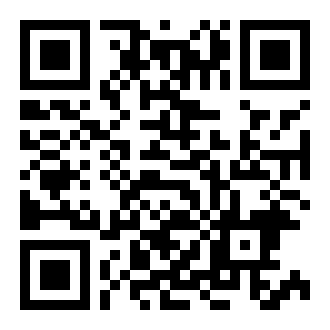 观看视频教程520适合送恋人什么礼物的二维码