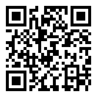 观看视频教程520情人节送什么礼物好的二维码