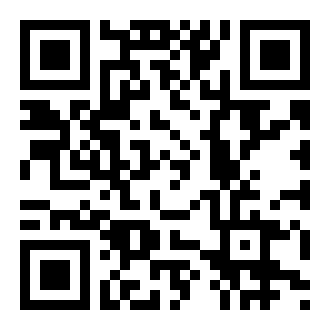 观看视频教程数学小学3上2.2 减法_55d4_黄冈数学视频的二维码