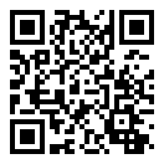 观看视频教程520送男朋友什么礼物的二维码