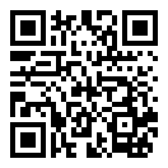 观看视频教程《农业区位因素》高一地理课堂教学实录优质课视频-徐老师的二维码