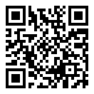 观看视频教程小寒节气具体养生措施的二维码