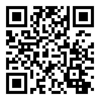 观看视频教程大雪常见的御寒食物的二维码