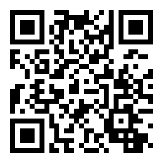 观看视频教程大雪节气常见天气的二维码