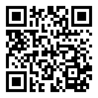 观看视频教程立冬节气养生注意事项的二维码
