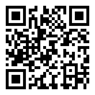 观看视频教程处暑以后天气会凉爽吗的二维码