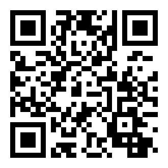 观看视频教程处暑节气吃什么传统美食的二维码