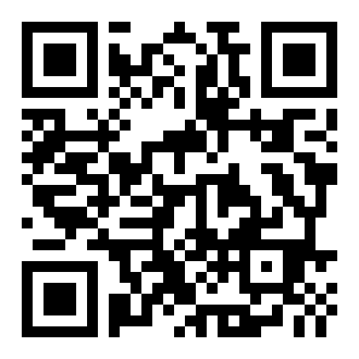 观看视频教程处暑养生注意事项的二维码