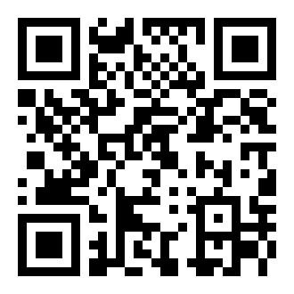 观看视频教程数学小学3上9.1 搭配中的学问_c89b_黄冈数学视频的二维码