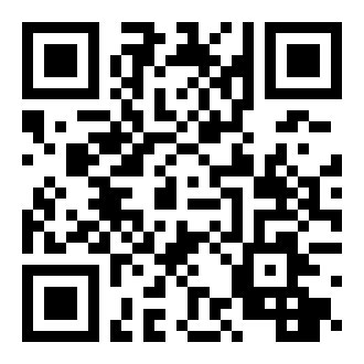 观看视频教程夏至有哪些风俗活动的二维码