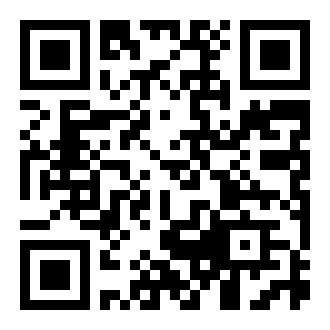 观看视频教程2015优质课视频《整十数加一位数及相应的减法》人教版数学一年级下册 -十堰市东风小学：周家锐的二维码