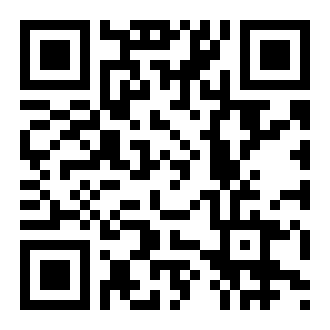 观看视频教程教育统计与测量2-01的二维码