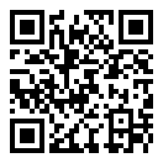 观看视频教程2023立夏节气吃什么东西的二维码