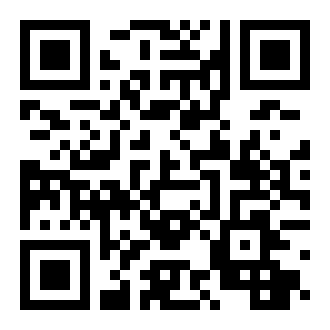 观看视频教程《可能性》人教版小学数学五年级上册-第四届smart杯交互式电子白板教学应用大奖赛一等奖的二维码